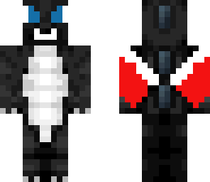 enderdragon
