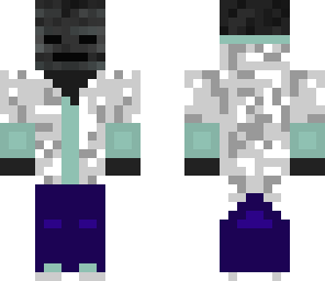 wither teen