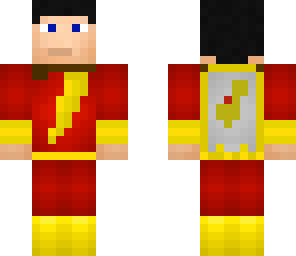 aightplays