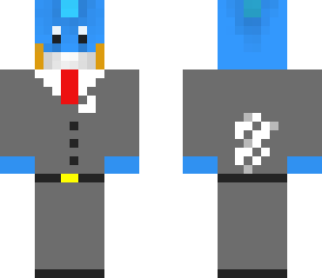 huskymudkipz real