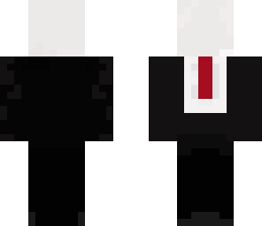 slenderman
