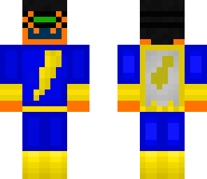 flash blacklist