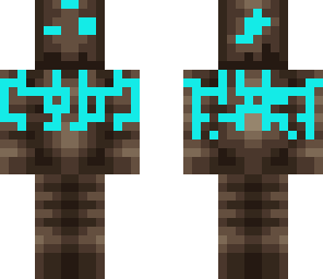 golem