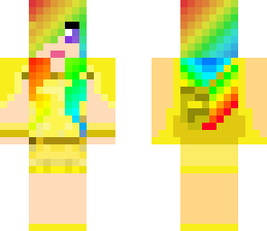 butter warrior