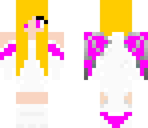 girl hot