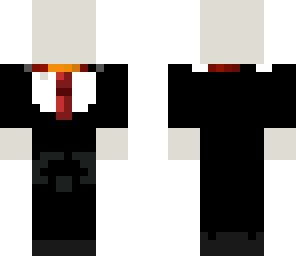 slenderman1