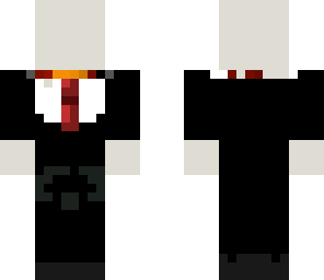 slenderman2