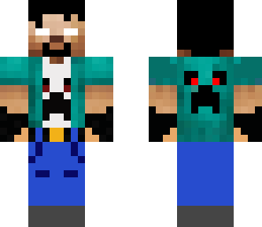 herobrine