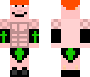 sheamus 