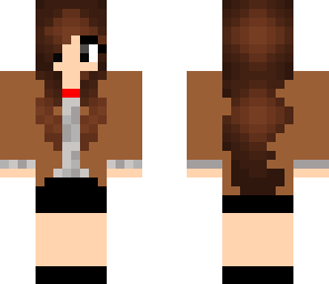 girl doctor who