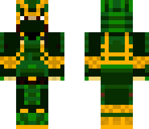 dsadadfsa