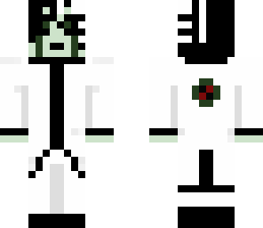 scart