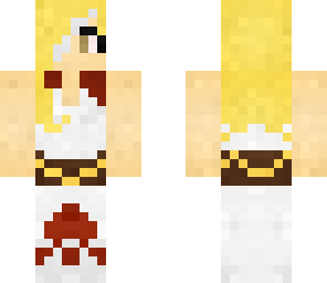 beatrix final fantasy ix