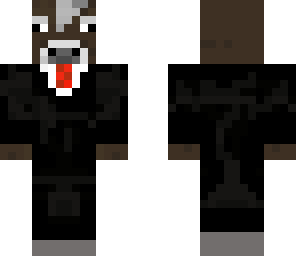 cow cow
