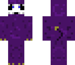 dino panda