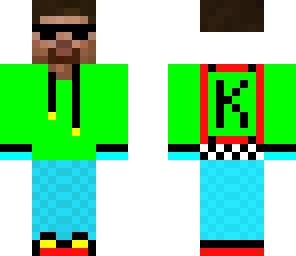 krist666