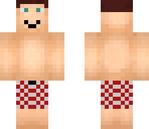 jake