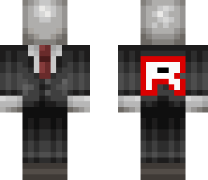 slender roachtf