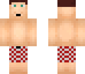 jake fix