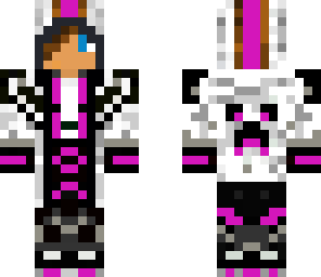 remake