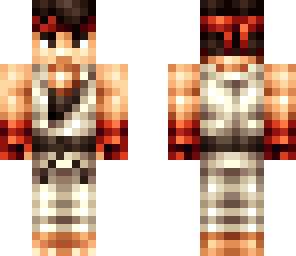 ryu