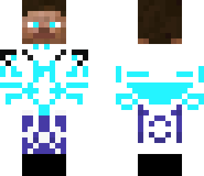 astrnot steve