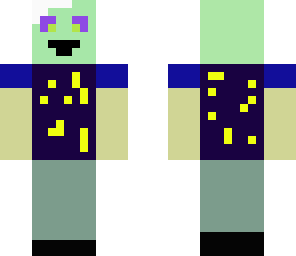 bill