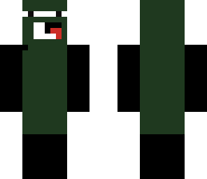 derpy nexus