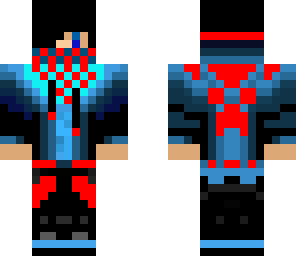 cool boy-2