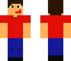 5 year deadloxmc1