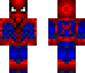 spidermau07