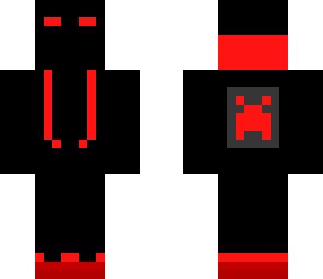endermann