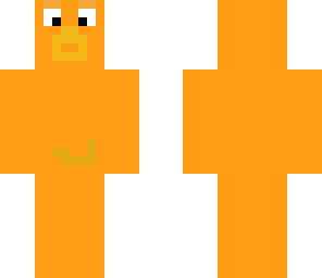 jake the dog