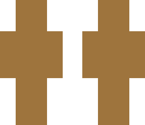 skin base 2