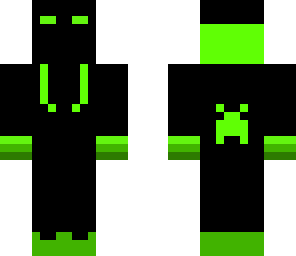 enderman
