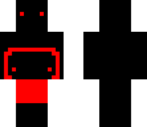 death