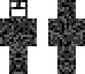 bedrock guy