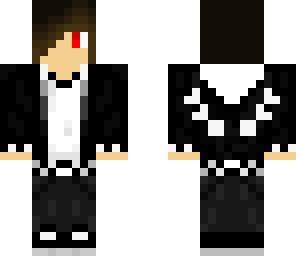 emo vampire-3