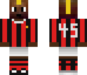 mario ballotelli