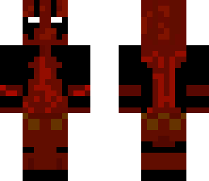 deadpool hd