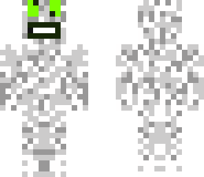 gravel guy