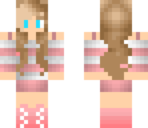 pie