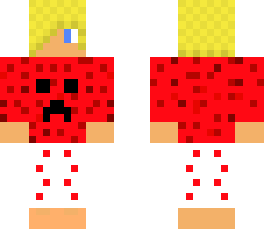 baldracocreeper