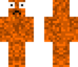 cheeto