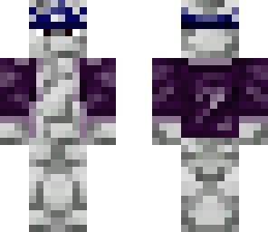 royal stone king