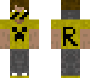raxiyeen