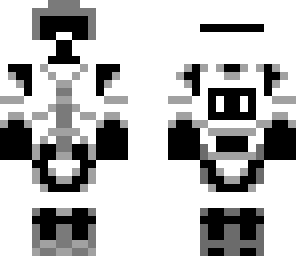 clone