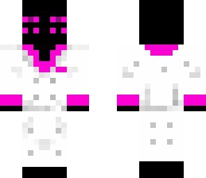the endtroll