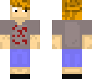 wizardmarc's youtube skin