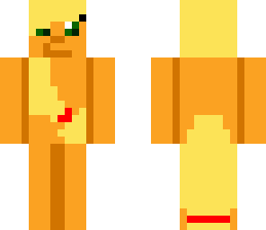 applejack